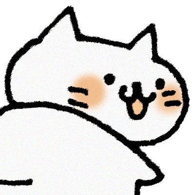 CatDivaYokohama's profile picture. 