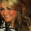 stephanie worrall - @mummyworrall - Twitter