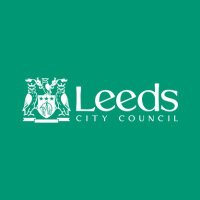 LCC Climate, Energy & Air Quality(@LeedsCC_CEAQ) 's Twitter Profile Photo