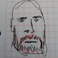 Julio D. Raffo🇧🇷🇦🇷 (@raffojulio) 's Twitter Profile