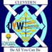 DYW Cleveden Secondary School (@clevedendyw) Twitter profile photo DYW Cleveden Secondary School (@clevedendyw) Twitter profile photo