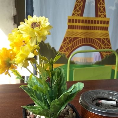 ran_049's profile picture. 