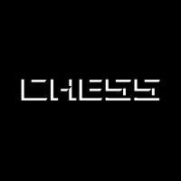 CHESS (@unofficialchess) 's Twitter Profile
