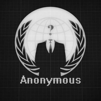 (Cuenta secundaria, de momento)
Sé libre de elegir tu camino, sea cual sea
Información, opinión y muchas cosas más.
Difusión de noticias.
Divergencia Anonymous.