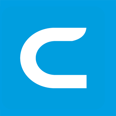 conze_com's profile picture. Spezialist für User Interface Engineering und Entwickeln grafischer Benutzeroberflächen mit Fokus Medizintechnik. https://t.co/twa8vYYEnO; https://t.co/YmcFBBRCab