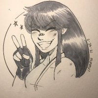 FullMetalPanicAttack (@metalfmpa) 's Twitter Profile Photo FullMetalPanicAttack (@metalfmpa) 's Twitter Profile Photo