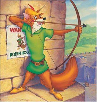 BEST_RobynM's profile picture. 