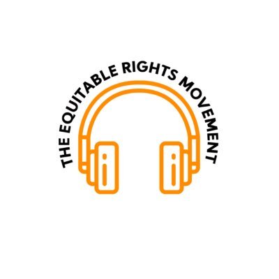 Home of the Equitable Rights Movement (TERM), who demand Audible stop using our books for their own profit without paying authors and narrators. #audiblegate