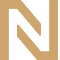 New Age Exploration Ltd (ASX:NAE) (@nae_exploration) 's Twitter Profile