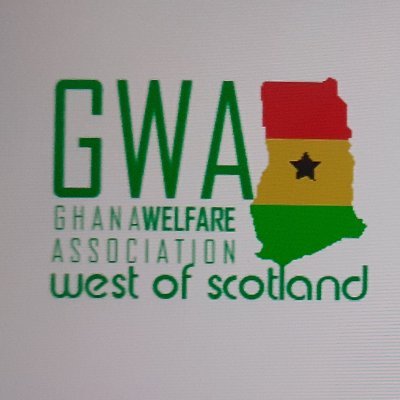 WelfareGhana's profile picture. An organisation with the ultimate aim of seeking and promoting  physical, emotional and mental wellbeing of Ghanaians and our immediate community.