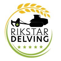 Rikstar Delving 🚜 (@rikstardelving) 's Twitter Profile Photo Rikstar Delving 🚜 (@rikstardelving) 's Twitter Profile Photo