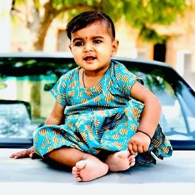 ramesh_cm's profile picture. Long-term Investor