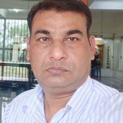 AshokKu87658378's profile picture. 