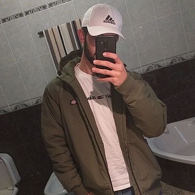 ig    j_martins002