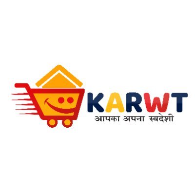 Karwt