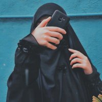 سیده هُما زيدی (@shumazaydi) 's Twitter Profile Photo سیده هُما زيدی (@shumazaydi) 's Twitter Profile Photo