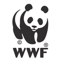 WWF_Med Profile Picture