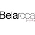 Belaroca Jewelry (@belarocajewelry) Twitter profile photo