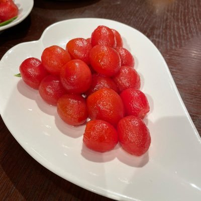 hk_yonc's profile picture. 