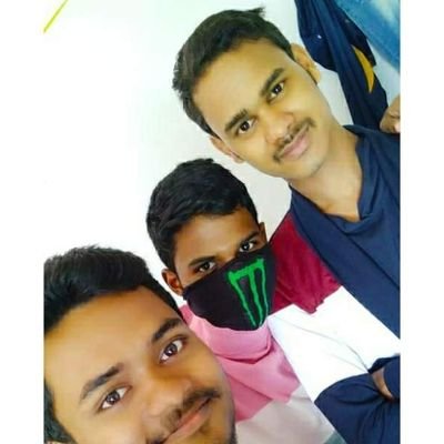 BiplabkumarSam5's profile picture. hungry for knowledge