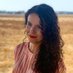 Cristina Aguilar (@cristinaguilarj) Twitter profile photo Cristina Aguilar (@cristinaguilarj) Twitter profile photo