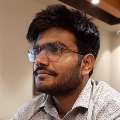 Rahul41243721's profile picture. Digital Marketer and Growth Hacker at LambdaTest | Supercharge your Software Testing with KaneAI + Hyperexecute Cloud 🚀
#LambdaTestYourApps