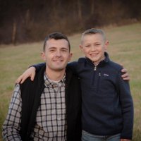 jq (@joey_quinn24) 's Twitter Profile