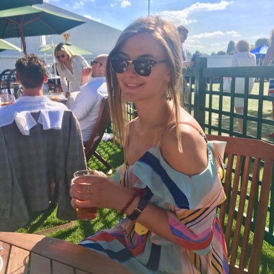 MRobeva's profile picture. 