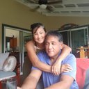 Jerome Wong - @Spearshell1 - Twitter