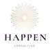 happenconsulting (@happenconsulti1) Twitter profile photo happenconsulting (@happenconsulti1) Twitter profile photo