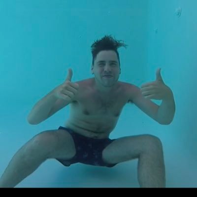 prattsjensen's profile picture. 