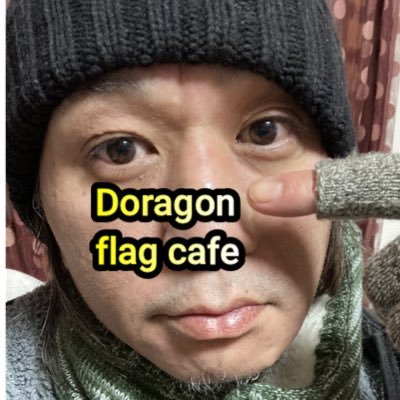 Ken 検証結果動画 ハンマーの溜め変化ステップでモンスターの咆哮は回避出来るのか モンハンライズ T Co Elwlxrcjgc Youtubeより 宣伝 モンハンライズ ハンマー フレーム回避 Ken 検証結果動画 ハンマーの溜め変化ステップでモンスターの咆哮は回避出来るのか モンハンライズ T Co Elwlxrcjgc Youtubeより 宣伝 モンハンライズ ハンマー フレーム回避