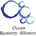 Ocean Recovery (@oceanrecov) Twitter profile photo