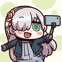ふみたん (@fumitan) Twitter profile photo