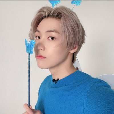 Yahui86151095's profile picture. 