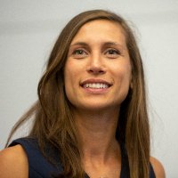 Leslie Labruto (@leslielabruto) 's Twitter Profile