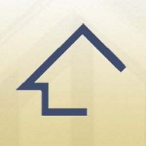 ForeclosureC's profile picture. Foreclosure clearance is your one stop shop to purchasing your dream home or investment.