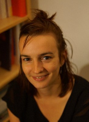 Sociologue @Ademe, chercheuse et enseignante.
Docteure en sociologie @UGrenobleAlpes, @PACTE_grenoble, diplômée de @SciencesPo38