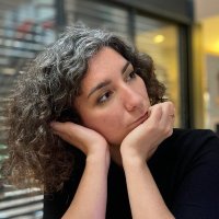 al2b (@annelaure2b) 's Twitter Profile Photo al2b (@annelaure2b) 's Twitter Profile Photo