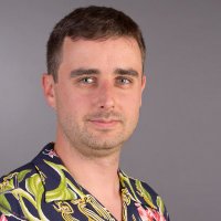 Lukas Artho (@lukas_artho) 's Twitter Profile