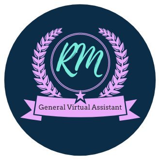 I am a well trained General Virtual Assistant that can offer the following services: Data Entry, Administrative Support, SMM and so on. #virtualassistantjobs