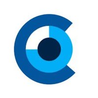 Centre for Defence Strategies (@defence_centre) 's Twitter Profile