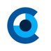 Centre for Defence Strategies (@defence_centre) Twitter profile photo Centre for Defence Strategies (@defence_centre) Twitter profile photo