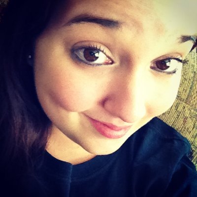 daisynova4's profile picture. Manager