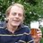CHADDERS2011's profile image