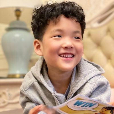 WEI81187740's profile picture. 