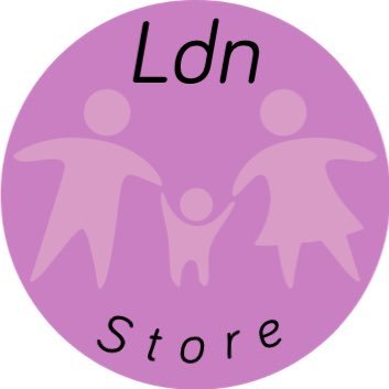 ldn_store