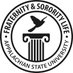 AppStateGreeks (@appstategreeks) Twitter profile photo AppStateGreeks (@appstategreeks) Twitter profile photo