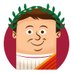 SimCaesar (@sim_caesar) Twitter profile photo SimCaesar (@sim_caesar) Twitter profile photo