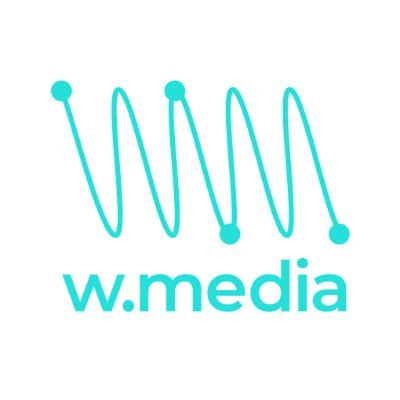 WMediaIndia1 Profile Picture